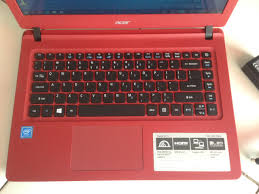 Akakçe'de piyasadaki tüm fiyatları karşılaştır, en ucuz fiyatı tek tıkla bul. Bathroom Voyeur E Harga Laptop Acer Es1 432