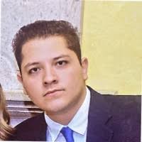 20+ "Jose Navar" profiles