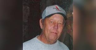 Robert Ingram, Obituary