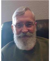 Kenneth Ingram Obituary (1955