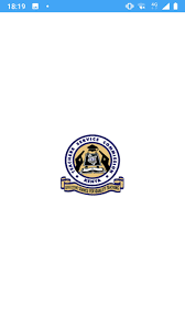 The postal address of teachers service commission is private bag 00100, nairobi. Teachers Service Commission Tsc Kenya For Android Apk Download