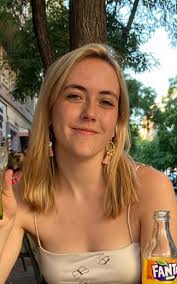 Committee — DCU Drama