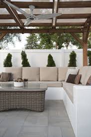 Amazon Finds For The Patio Room For Tuesday Blog Amazon Blog Finds Patio Room Tuesday In 2020 Terrassen Deko Aussenwohnbereiche Terassenentwurf