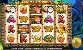 Xe88 apk download android xe88 provides you the very best and memorable experience to players who maximizes the gambling skills of gamers and clients support can help all. Slot Machine Payouts Are Not Random Here S Why Disabled World