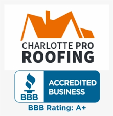 Most relevant best selling latest uploads. Bbb Logo Png Images Free Transparent Bbb Logo Download Kindpng