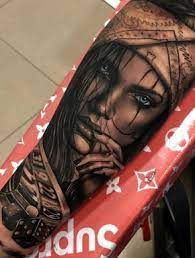 Hey, even popeye has an anchor tattoo, it's something that i still remember from my childhood. Pin By Kristijan Ilicic On Tattoos Tattoos Best Sleeve Tattoos Hand Tattoos