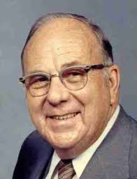 Floyd Brooksher Sloat (1915-2008)