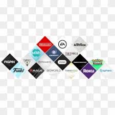 Create & keep up to 5 logo variations. Nintendo Logo Png Transparent For Free Download Pngfind