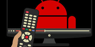 Hi, this video shows you a few things you can do to get the most out of your smart television web browser. Security Holes Opened Back Door To Tcl Android Smart Tvs The Security Ledger