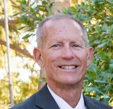 Bucket List Foundation