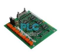ABB HIEE401782R0001 LTC391 AE01 Entèfas Modil Fabricants ...