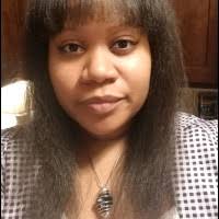 20+ "Jo Romain" profiles