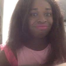 Lucy Maddox (@maddox_pi)