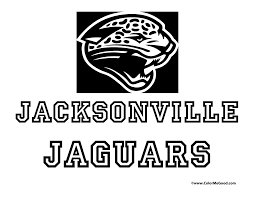 The jaguars compete in the national football league (nfl) as a member club of the american football conference (afc) south division. 2