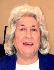 Obituary for Carolyn Marie Earles