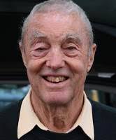 RUC decisions for EVs expected 2020