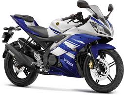 Motorcycle price in bangladesh | motorcyclefair.com. Yamaha R15 Version 2 0 6289x4862 Wallpaper Teahub Io