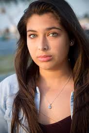 Lara DeBruyn Photography