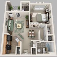 Best Roblox Bloxburg House Ideas Exterior Ideas Apartment Layout Small House Plans Sims House Colonial house 4 bedroom can comfortably contain 5 players at once.