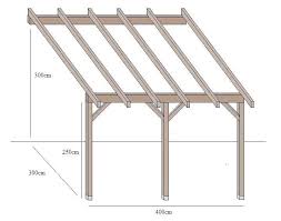 Balkon Dach Selber Bauen Models Pavillon Selber Bauen Gartenhau Pavillon Selber Bauen Terrassenuberdachung Holz Selber Bauen Terrassenuberdachung Selber Bauen