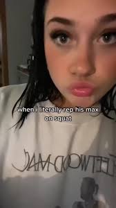 Chick was aksing for it 💀 #quinstott #iamquinstott #fypシ゚viral  #workouttips #gymrat #workout #gymmotivation #workoutmotivation #fittok  #viralvideo #gymbro #lifting #fit #foryoupage #foryou #liftheavy ...