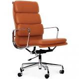 Maybe you would like to learn more about one of these? 329 00