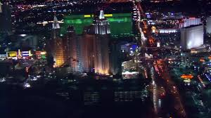 Headquartered in new jersey, avas flowers operates 7 days a. Laredo Flower Shops Jobs Ecityworks