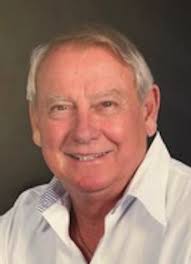 New food truck brings BBQ to Bennett