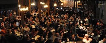 The Listening Room Cafe Listening Room Nashville Vacation Music Venue