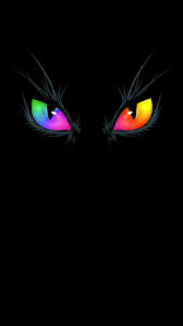❤ get the best cartoon desktop wallpaper on wallpaperset. Cartoon Wallpapers For Mobile Free Download Best Wallpapers 58 Best Wallpapers