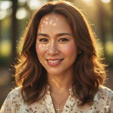 Kristen Marie Atilano Sesante-Leopoldo (@kristenmarie.sesante) • Facebook