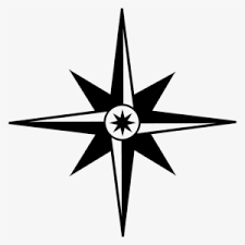 Tatuajes De Estrellas Png Transparent Png 500x500 Free Download On Nicepng As can be seen tattoos of stars in provocative areas like the groin tatuajes de estrellas png transparent