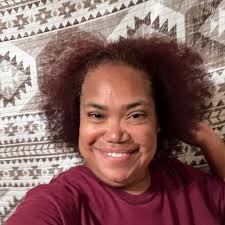 Photo posted by Law Of Attraction