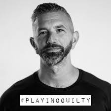 Landon Funsten's Instagram, Twitter & Facebook