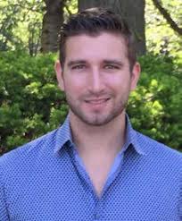 Project L.E.A.D. at WRMS