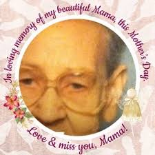 According to documents, Wayland McKenzie, a family medicine doctor in  Greensboro did not recognize, diagnose, and appropriately treat serious  medical conditions.