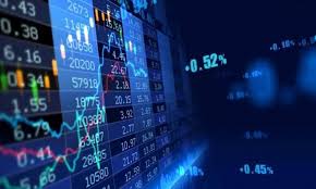 We did not find results for: Ø§Ù„Ø£Ø³Ù‡Ù… Ø§Ù„Ø¥Ù…Ø§Ø±Ø§ØªÙŠØ© ØªÙÙ‚Ø¯ 135 Ù…Ù„ÙŠØ§Ø± Ø¯Ø±Ù‡Ù… ÙÙŠ 4 Ø£Ø´Ù‡Ø± Ø³ÙˆÙ‚ Ù†ÙŠÙˆØ²