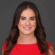 Adam Grable's Instagram, Twitter & Facebook