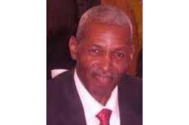 Johnny Wise Obituary (1952