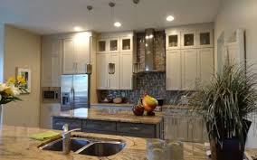 We call on fort myer for these difficult projects. General Contracting By Moguel Contracting Group Inc In Fort Myers Fl Alignable