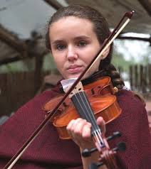 A historic event celebrating years!