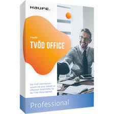 2 tvöd oder die zahlung einer arbeitsmarktzulage (siehe ziff. Entgelt 4 1 Leistungsabhangiger Stufenaufstieg 17 Abs 2 Tvod Tvod Office Professional Offentlicher Dienst Haufe