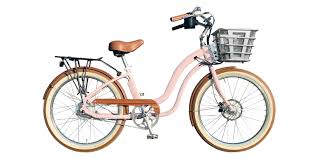 Shop electric bikes by style. Best Electric Bikes Of 2021 Electricbikereview Com