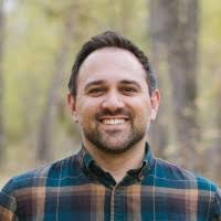 Daniel Merkle Email & Phone Number