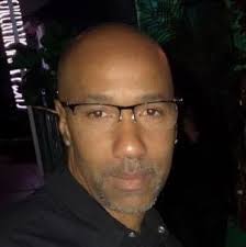 Marvin Fulcher from Gardena High School