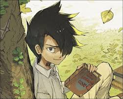 Website ini adalah tempat terbaik untuk kalian yang ingin baca manga terbaru, manhwa dan manhua. Shonen Jump On Twitter The Promised Neverland Ch 181 1 Special Bonus Chapter About Ray Read It Free From The Official Source Https T Co Xpbqnhd2y0 Https T Co 4ybecgb2xu