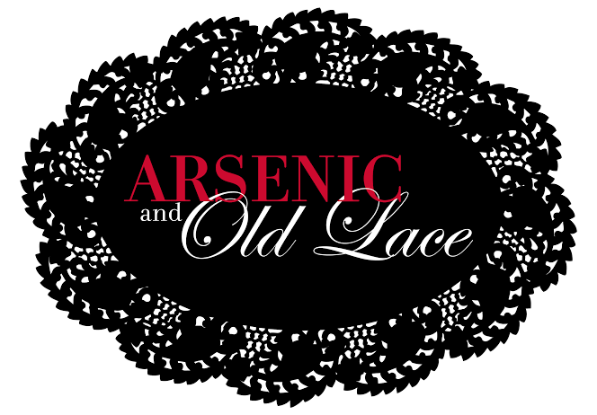 GHS to Present “Arsenic and Old Lace” - The Messenger News