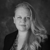 Top Real Estate Agents & Realtors in Arlington, NE for 2024 (Verified)