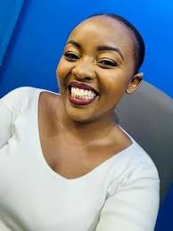 Amazon.com: Fit & Flavorful: A Dietary Recipe Collection: 9798334533288:  Barrack, Michelle: Libros