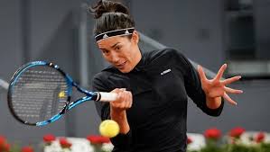 Lugar de encuentro, promoción, competición y desarrollo para vivir la magia del tenis en madrid. Vh4fvokepxmcrm